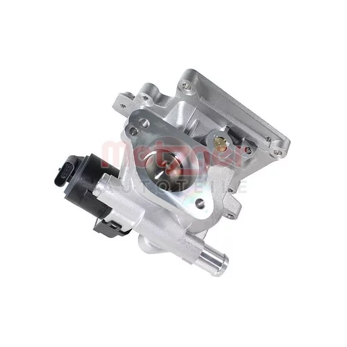 EGR ventil 08920096 /METZGER/ - obr. 3