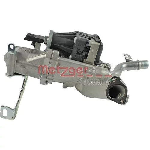 EGR ventil 0892319 /METZGER/ - obr. 1