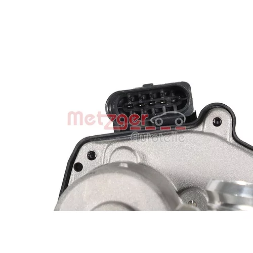 EGR modul 0892739 /METZGER/ - obr. 2