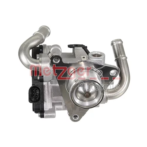 EGR ventil 0892898 /METZGER/ - obr. 1