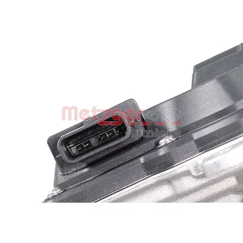 EGR ventil 0892964 /METZGER/ - obr. 2