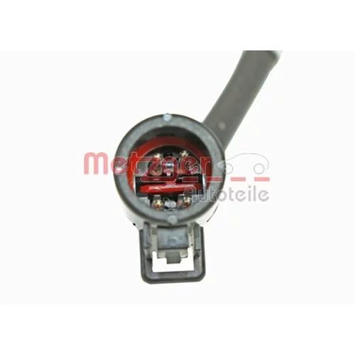 Lambda sonda 0893248 /METZGER/ - obr. 1