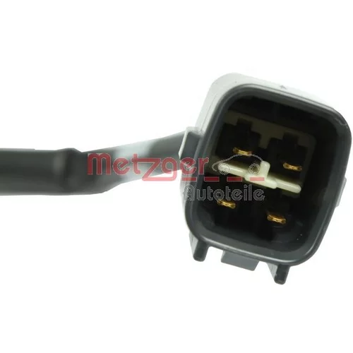 Lambda sonda 0893501 /METZGER/ - obr. 1