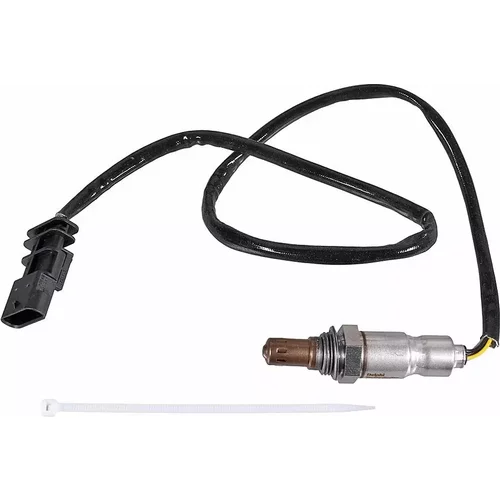 Lambda sonda METZGER 0893708