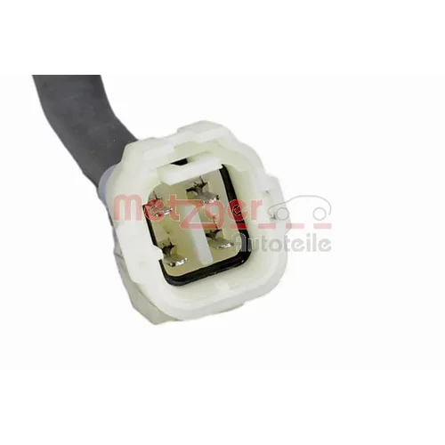 Lambda sonda 0895463 /METZGER/ - obr. 1