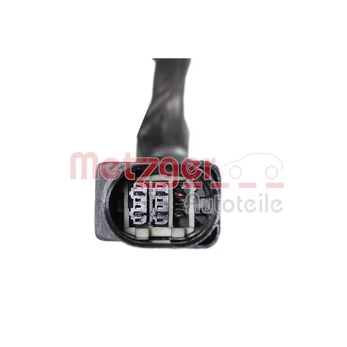 Lambda sonda 0895641 /METZGER/ - obr. 1