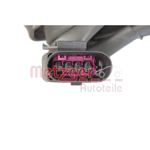 Lambda sonda 0895647 /METZGER/ - obr. 1