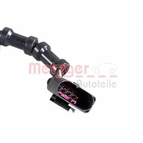 Lambda sonda 0895662 /METZGER/ - obr. 1
