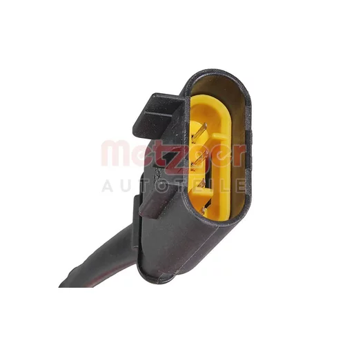 Lambda sonda 0895681 /METZGER/ - obr. 1