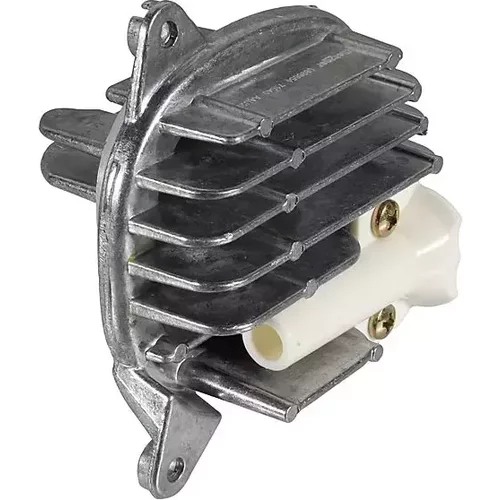 Riadiaca jednotka osvetlenia 0896654 /METZGER/ - obr. 1