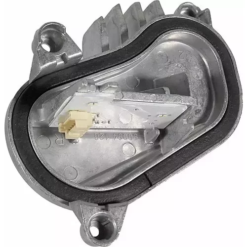 Riadiaca jednotka osvetlenia 0896664 /METZGER/ - obr. 1