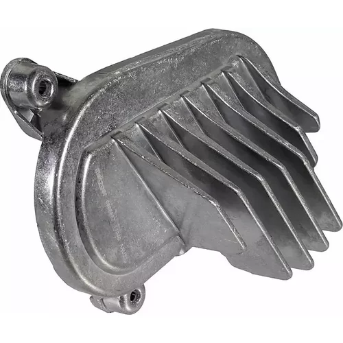 Riadiaca jednotka osvetlenia METZGER 0896667