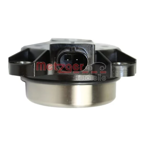 Centrálny magnet pre nastavovanie vačkového hriadeľa 0899123 /METZGER/ - obr. 1