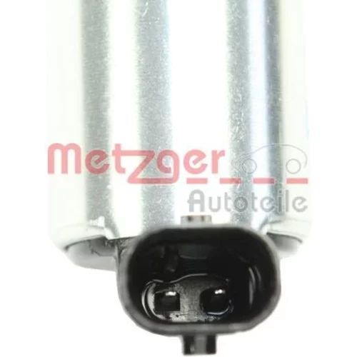 Riadiaci ventil nastavenia vačkového hriadeľa 0899151 /METZGER/ - obr. 1