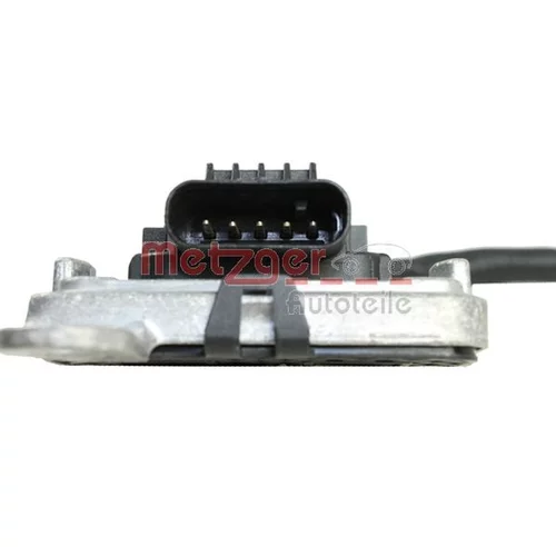 NOx-Senzor, NOx-Katalyzátor 0899171 /METZGER/ - obr. 1