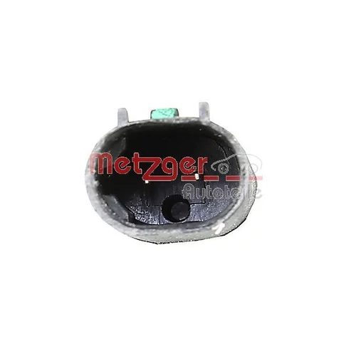 Snímač počtu otáčok kolesa 09001364 /METZGER/ - obr. 1
