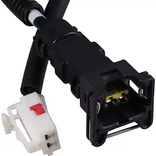 Prepojovacie vedenie ABS 09001581 /METZGER/ - obr. 1