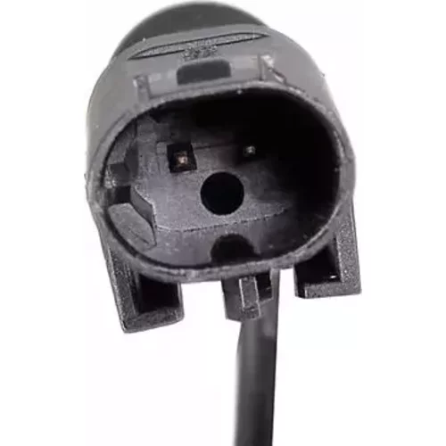 Snímač počtu otáčok kolesa 09001627 /METZGER/ - obr. 1