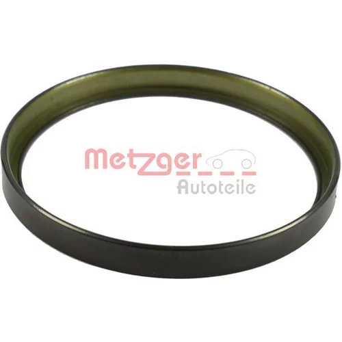 Snímací krúžok pre ABS 0900178 /METZGER/ - obr. 1