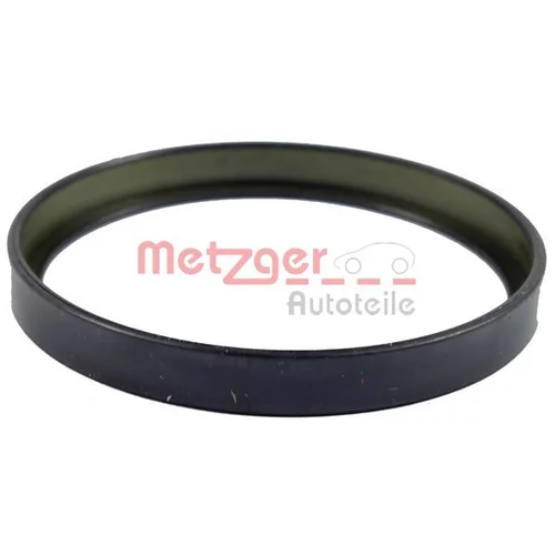 Snímací krúžok pre ABS 0900186 /METZGER/ - obr. 1