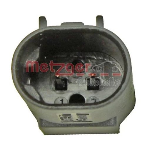 Snímač počtu otáčok kolesa 0900948 /METZGER/ - obr. 1