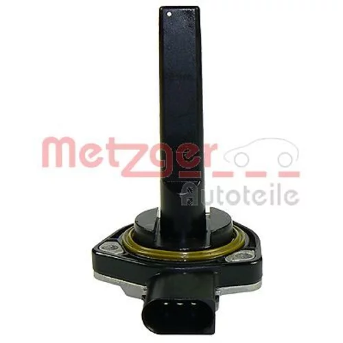 Snímač stavu motorového oleja METZGER 0901030