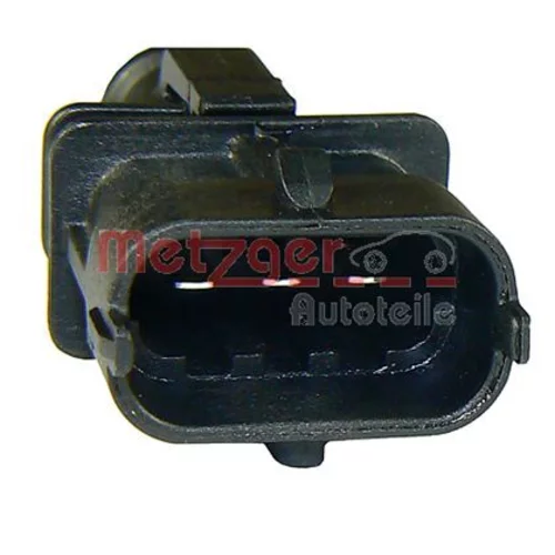 Snímač impulzov kľukového hriadeľa 0902315 /METZGER/ - obr. 1