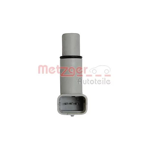 Snímač polohy vačkového hriadeľa 0903307 /METZGER/ - obr. 1