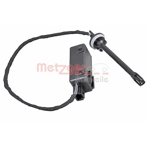 Snímač teploty v interiéri METZGER 0905491