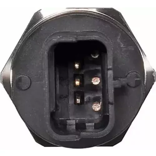 Senzor tlaku paliva 0906553 /METZGER/ - obr. 1