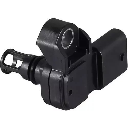 Snímač plniaceho tlaku METZGER 0906581