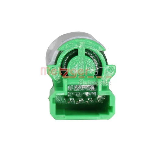 Spínač brzdových svetiel 0911167 /METZGER/ - obr. 1