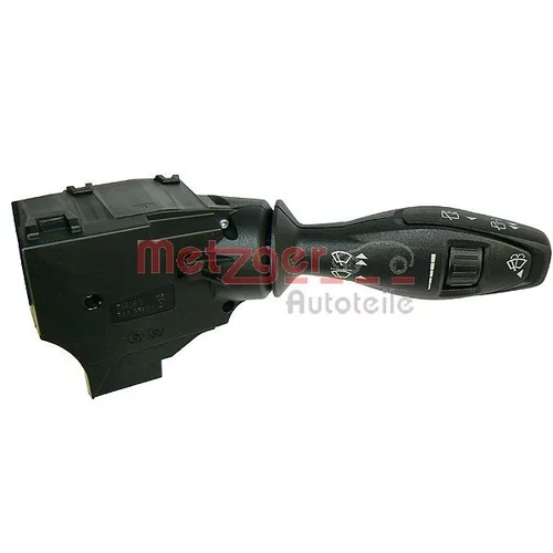 Spínač stieračov METZGER 0916106