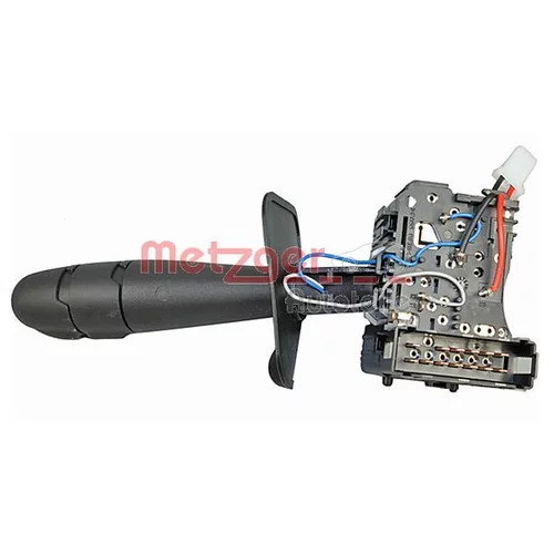 Spínač riadenia 0916478 /METZGER/ - obr. 1