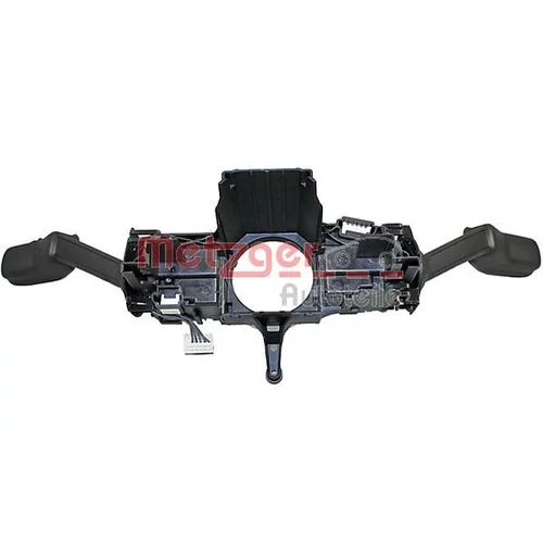 Spínač riadenia 0916545 /METZGER/ - obr. 1