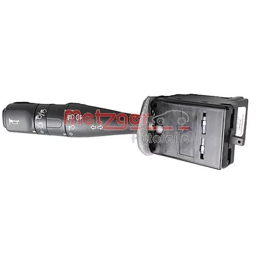 Spínač riadenia METZGER 0916773