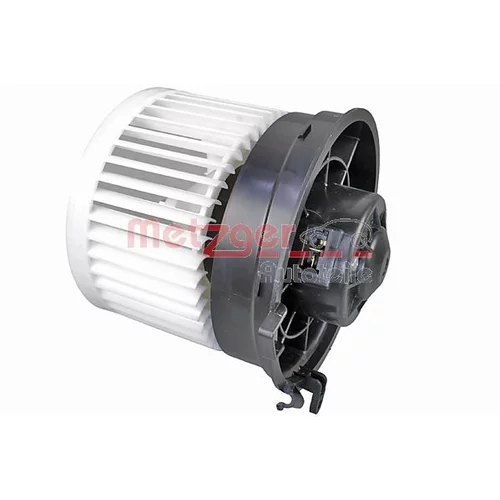Vnútorný ventilátor 0917444 /METZGER/ - obr. 1