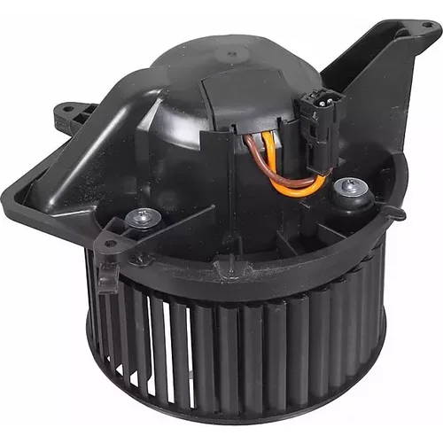Vnútorný ventilátor METZGER 0917781