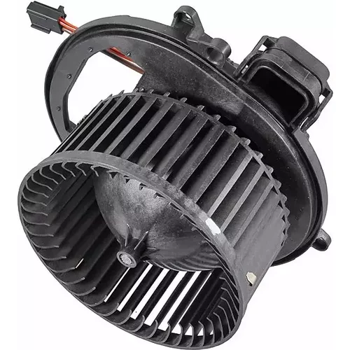 Vnútorný ventilátor METZGER 0917837