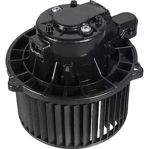Vnútorný ventilátor METZGER 0917843