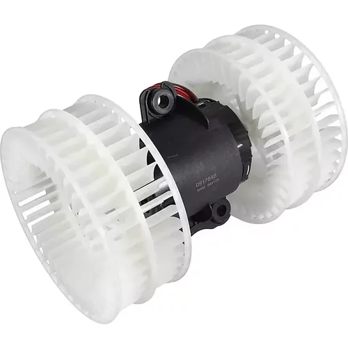 Vnútorný ventilátor METZGER 0917848
