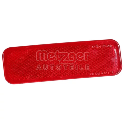 Odrazka METZGER 2080252