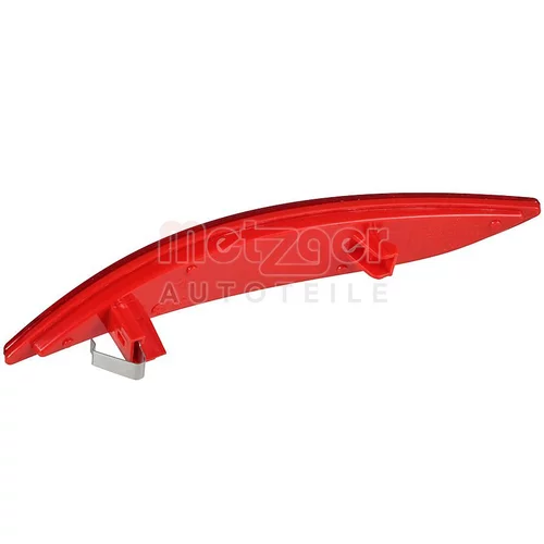 Odrazka 2080254 /METZGER/ - obr. 1