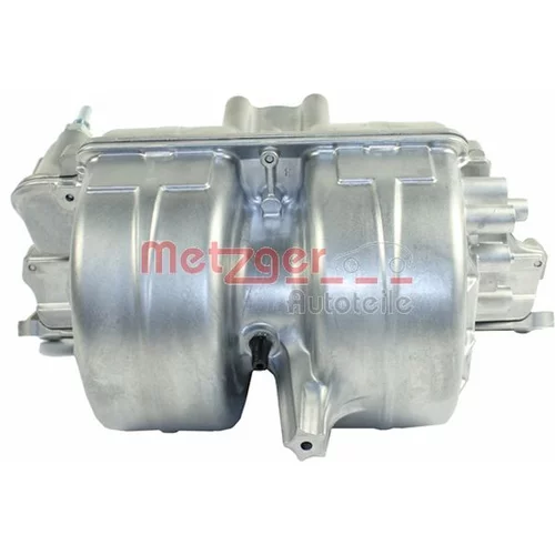 Sací trubkový modul 2100027 /METZGER/ - obr. 1