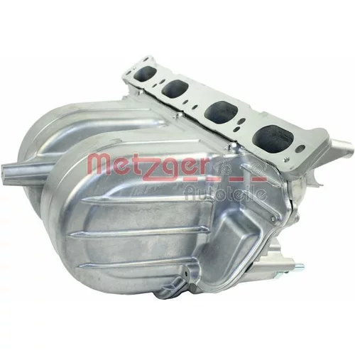 Sací trubkový modul 2100027 /METZGER/ - obr. 3