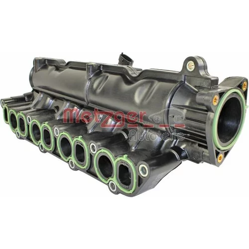 Sací trubkový modul METZGER 2100029