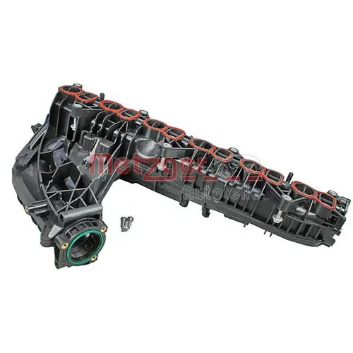 Sací trubkový modul 2100047 /METZGER/ - obr. 1
