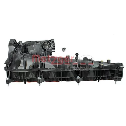 Sací trubkový modul 2100047 /METZGER/ - obr. 2