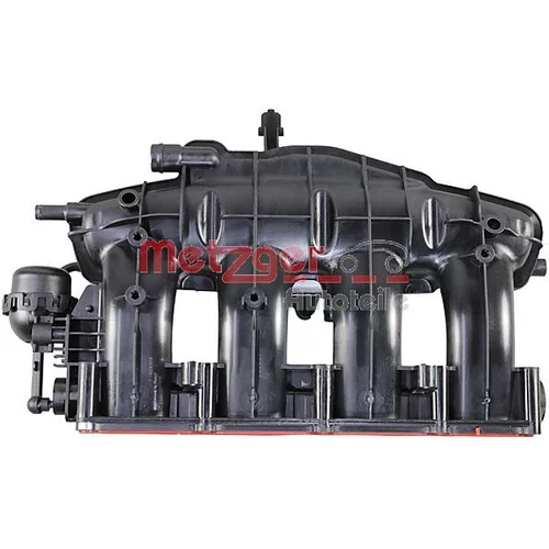Sací trubkový modul METZGER 2100066