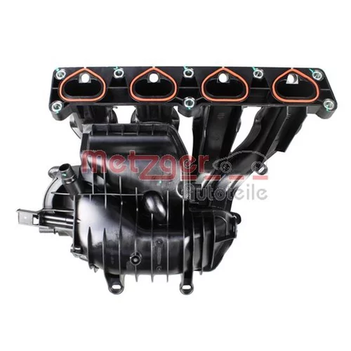 Sací trubkový modul 2100075 /METZGER/ - obr. 1